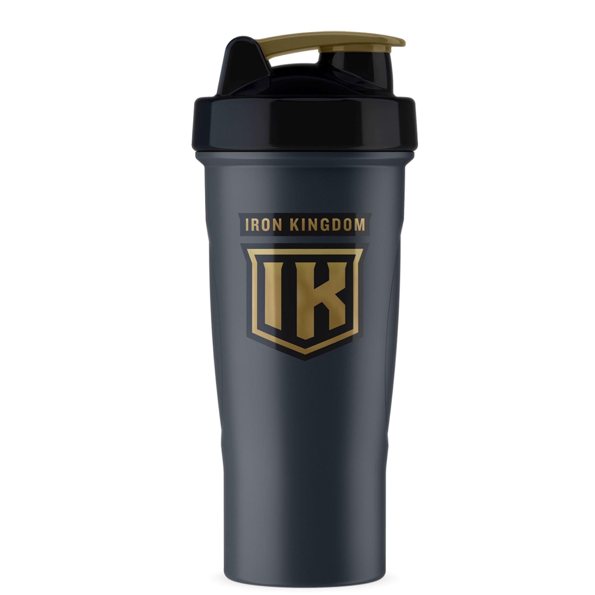 Shaker Cup  | GNC